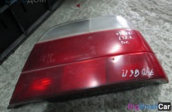 Стоп прав. крыло (63 Осветительные приборы) 82199402992 - купить Александровке