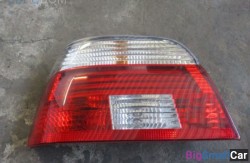 Стоп лев. крыло (63 Осветительные приборы) 63216902527 - купить Александровке