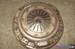 Маховик m43 (21 Сцепление) 21207508409 - купить Александровке