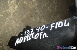 Фара перед. лев. (63 Осветительные приборы) 63117203239 - купить Александровке