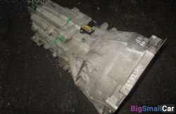 Мкпп get n47 (21 Сцепление) 23008687390 - купить Александровке