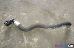 Шланг n63 (32 Рулевое упр. и геометрия подвески) 32416759773 - купить Александровке