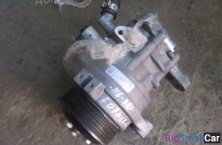 Насос гур n63 (32 Рулевое упр. и геометрия подвески) 32416788906 - купить Александровке