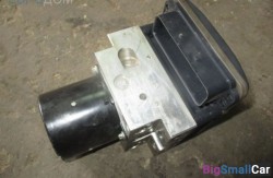 Блок abs n63 (34 Тормозные механизмы) 34516785442 - купить Александровке