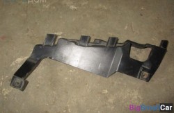 Крепление фары лев. (63 Осветительные приборы) 63126904043 - купить Александровке