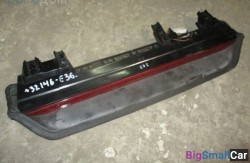 Стоп третий (63 Осветительные приборы) 63258363491 - купить Александровке