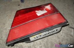 Стоп прав. багаж. (63 Осветительные приборы) 63211383048 - купить Александровке