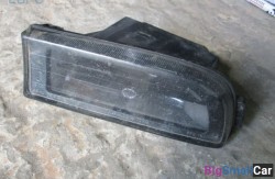 Противотуманная фара перед. прав. (63 Осветительные приборы) 631783520241 - купить Александровке