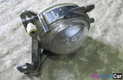 Противотуманная фара перед. лев. (63 Осветительные приборы) 63176900221 - купить Александровке