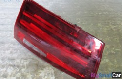 Стоп прав. багаж. (63 Осветительные приборы) 63217370348 - купить Александровке