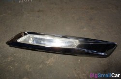 Поворотник прав. (63 Осветительные приборы) 631371996341 - купить Александровке