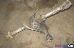 Рулевой карданчик n63 (32 Рулевое упр. и геометрия подвески) 32306789856 - купить Александровке