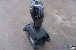 Селектор акпп (25 Механизм переключения передач) 61319218103 - купить Александровке