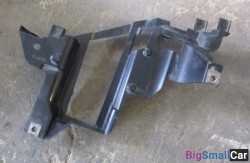 Крепление фары лев. (63 Осветительные приборы) 631283867091 - купить Александровке