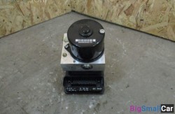 Блок abs n46 2.0 (34 Тормозные механизмы) 34506777164 - купить Александровке