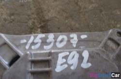 Блок ксенона (63 Осветительные приборы) 631171825201 - купить Александровке