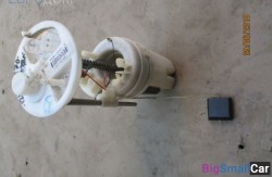 Насос топливный n62 4.8 (16 Система подачи топлива) 16117195464 - купить Александровке