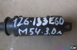 Лямбда-зонд m54 3.0 (18 Система выпуска ОГ) 11781433940 - купить Александровке