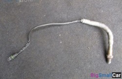 Лямбда-зонд n54 3.5 (18 Система выпуска ОГ) 11787577666 - купить Александровке