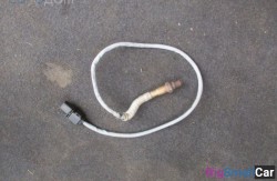 Лямбда-зонд n54 3.5 (18 Система выпуска ОГ) 11787586692 - купить Александровке