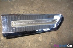 Повторитель прав. (63 Осветительные приборы) 63137203372 - купить Александровке