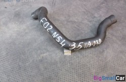 Патрубок n54 3.5 (32 Рулевое упр. и геометрия подвески) 32416789570 - купить Александровке