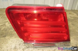 Стоп лев. багаж. (63 Осветительные приборы) 63217182205 - купить Александровке