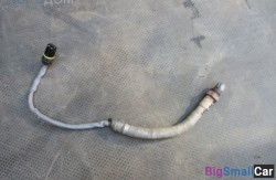 Лямбда-зонд n52 3.0 (18 Система выпуска ОГ) 11787545074 - купить Александровке