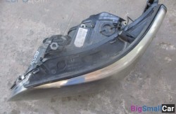 Фара перед. лев. (63 Осветительные приборы) 63127165569 - купить Александровке