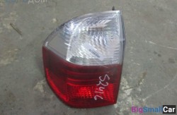 Стоп лев. крыло (63 Осветительные приборы) 63217162209 - купить Александровке