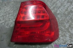 Стоп прав. крыло (63 Осветительные приборы) 63217289426 - купить Александровке