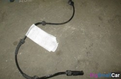 Датчик abs задн. (34 Тормозные механизмы) 34526784901 - купить Александровке