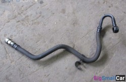 Шланг радиатор - рейка m54 3.0 (32 Рулевое упр. и геометрия подвески) 32416767137 - купить Александровке