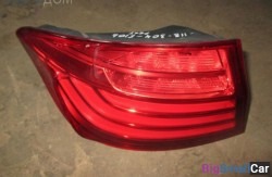 Стоп лев. крыло (63 Осветительные приборы) 63217306161 - купить Александровке