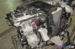 Датчик топливн. рамки маленький (13 Подготовка и регулир. рабочей смеси) 13538508156 - купить Александровке