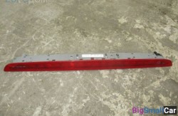 Стоп третий (63 Осветительные приборы) 63252990993 - купить Александровке