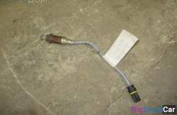 Лямбда-зонд m54 (18 Система выпуска ОГ) 11787513962 - купить Александровке