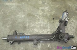 Рулевая рейка м54 (32 Рулевое упр. и геометрия подвески) 32106780925 - купить Александровке