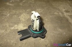 Расходомер воздуха (дмрв) n52n (13 Подготовка и регулир. рабочей смеси) 13627551638 - купить Александровке