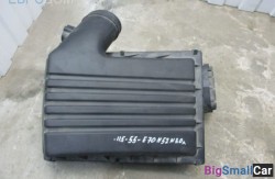 Корпус воздушного фильтра n52 (13 Подготовка и регулир. рабочей смеси) 13717548885 - купить Александровке