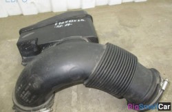 Гофра n52n (13 Подготовка и регулир. рабочей смеси) 13717548889 - купить Александровке