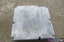 Блок видео (65 Аудио, навигация, информ. системы) 65509146608 - купить Александровке