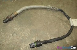 Лямбда-зонд n52n 3.0 (18 Система выпуска ОГ) 11787545074 - купить Александровке