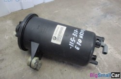 Бачок гур n52n 3.0 (32 Рулевое упр. и геометрия подвески) 32416782538 - купить Александровке