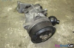 Насос гур n52n (32 Рулевое упр. и геометрия подвески) 32416783963 - купить Александровке