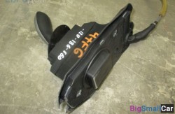 Селектор акпп (25 Механизм переключения передач) 61319213651 - купить Александровке