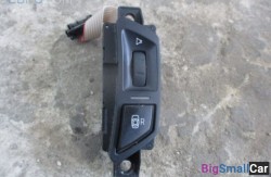 Блок прав. (65 Аудио, навигация, информ. системы) 65829187962