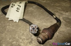 Лямбда-зонд (18 Система выпуска ОГ) 11787614322