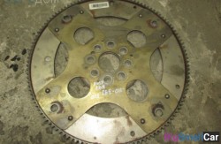 Маховик акпп (11 Двигатель) 11227797964 - купить Александровке