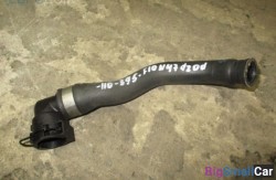 Патрубок n47 (11 Двигатель) 11538511761 - купить Александровке